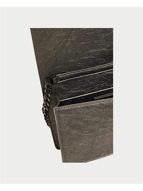  JOHN RICHMOND | RWA25235BOGUN METAL